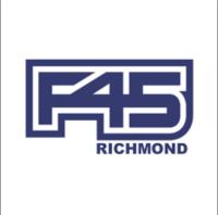 F45 Training Richmond image 1